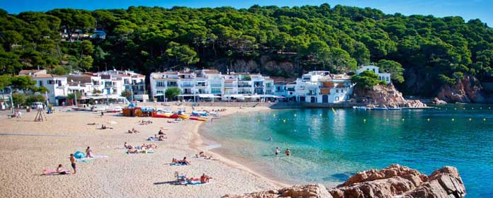costa-brava-spain