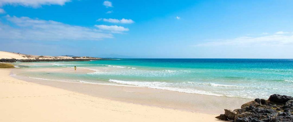 Fuerteventura Beaches