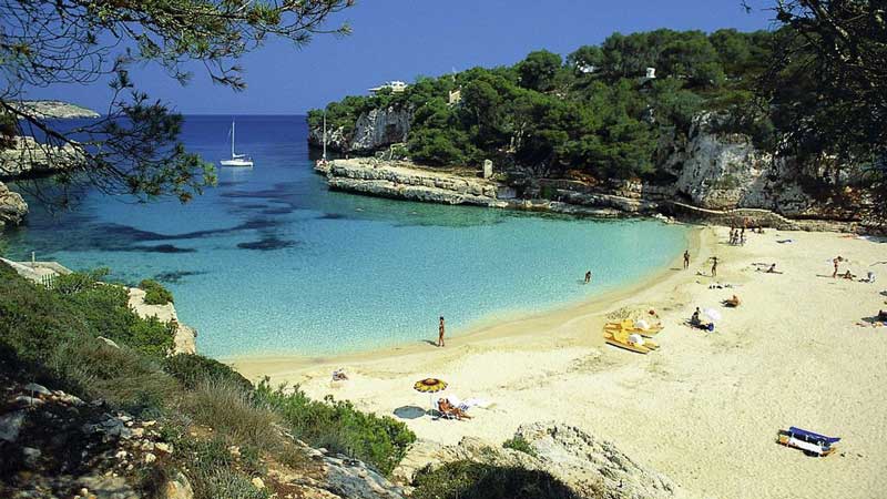 majorca-weather-january-december-2020-spanish-costas